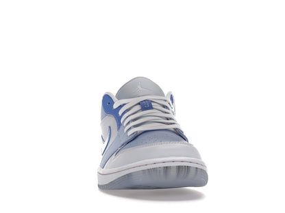 Jordan 1 Low SE Mighty Swooshers