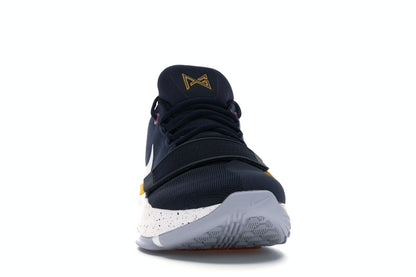 Nike PG 1 The Bait