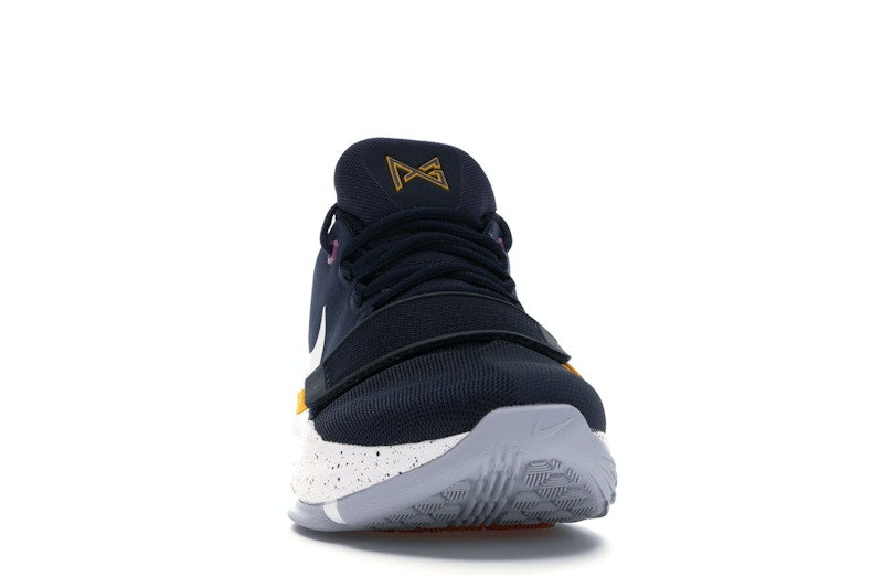 Nike PG 1 The Bait