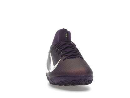 Nike Mercurial Superfly 10 Academy TF Kylian Mbappé Grand Purple