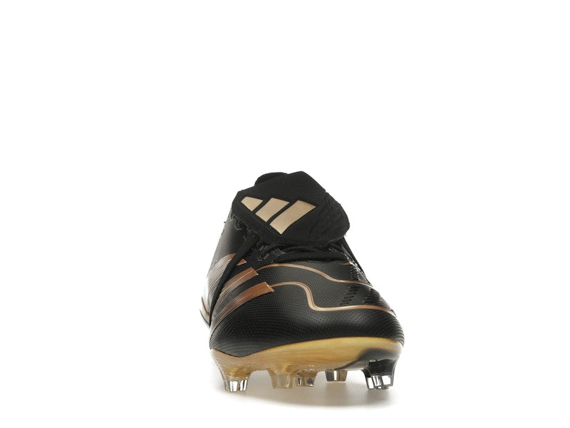 adidas Predator 24 League FG Jude Bellingham Belligold Pack