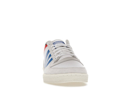 adidas Probound Noah