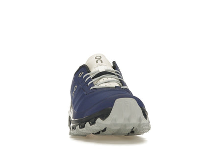 On Running Cloudventure 3.0 Twilight Midnight