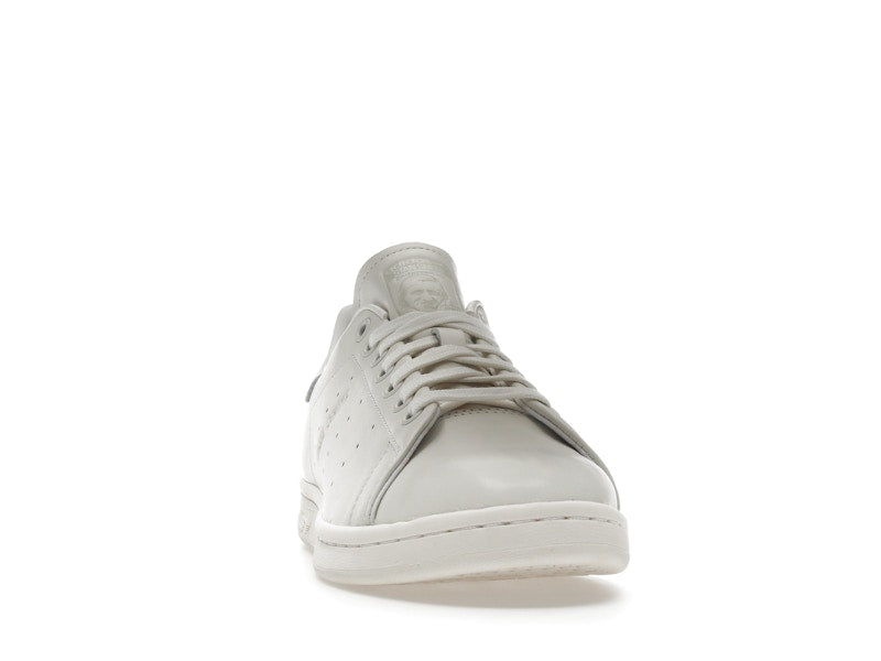 adidas Stan Smith Paul Smith Manchester United Cloud White