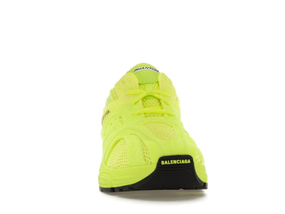Balenciaga Phantom Yellow