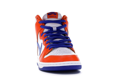 Nike SB Dunk High Danny Supa