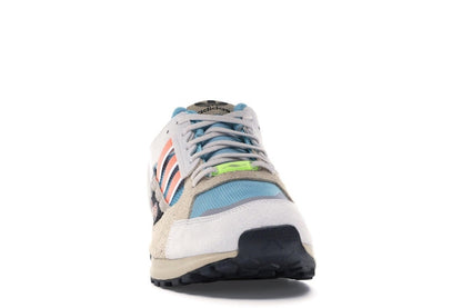 adidas ZX 10.000C Supercolor