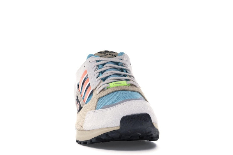 adidas ZX 10.000C Supercolor