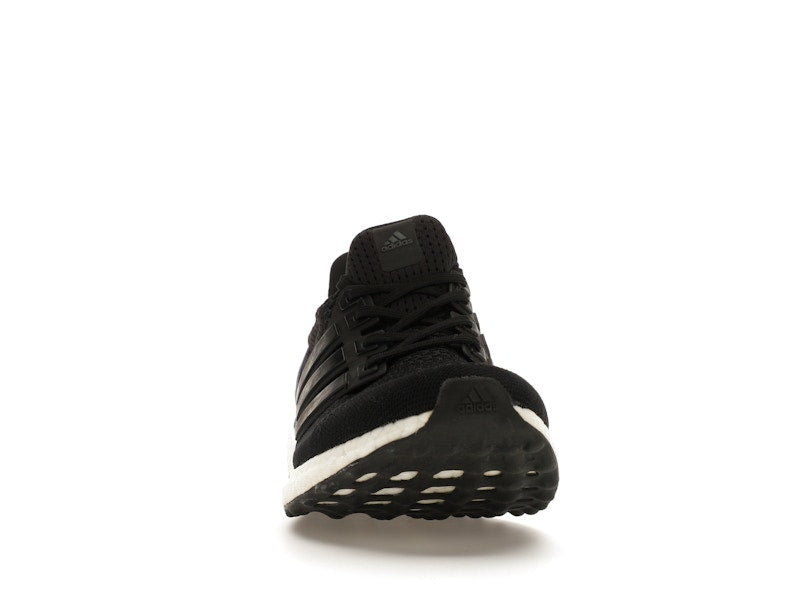 adidas Ultra Boost 1.0 OG Black Gold Purple