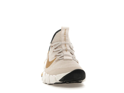Nike Free Metcon 3 Light Orewood Brown (Women's)