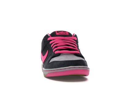 Nike SB Dunk Low Disposable