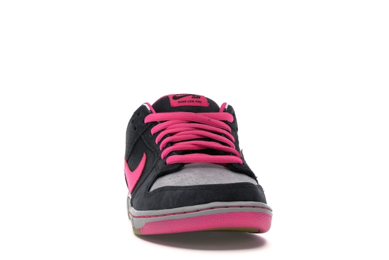 Nike SB Dunk Low Disposable
