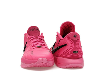 Nike LeBron 21 EYBL