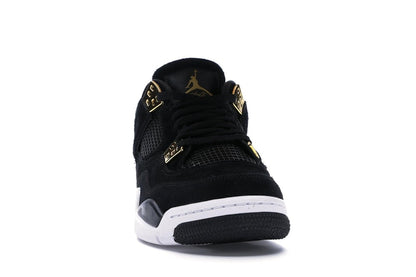 Jordan 4 Retro Royalty (GS)