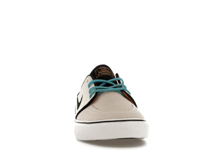Nike SB Zoom Stefan Janoski OG+ Electric Pack Olympic Safari