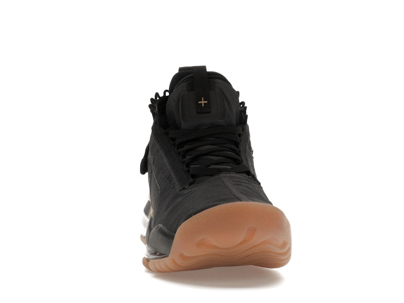 Jordan Proto Max 720 Black Gum