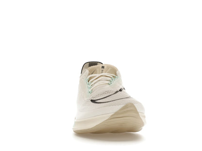 Nike ZoomX Streakfly Sail Mint Foam