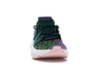 adidas Prophere Dragon Ball Z Cell