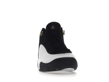 Jordan Jumpman Pro OG Taxi