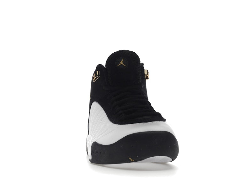 Jordan Jumpman Pro OG Taxi