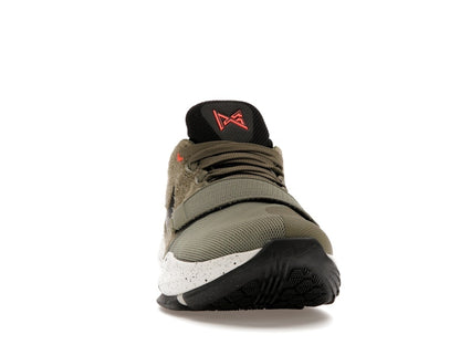Nike PG 1 Elements