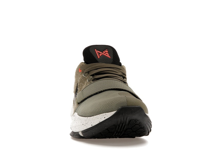 Nike PG 1 Elements