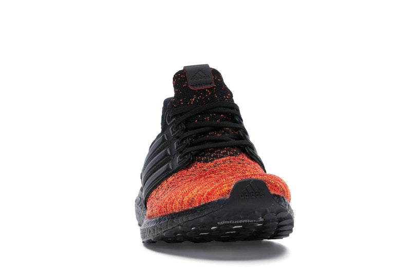 adidas Ultra Boost 4.0 Game of Thrones Targaryen Dragons