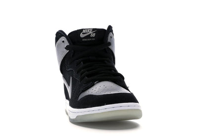 Nike SB Dunk High Tin Man