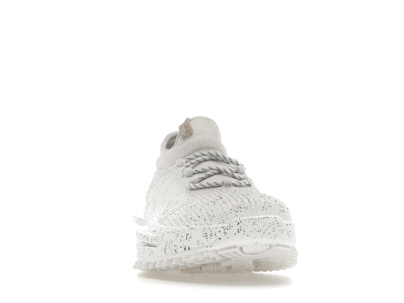adidas NMD S1 Cali DeWitt White