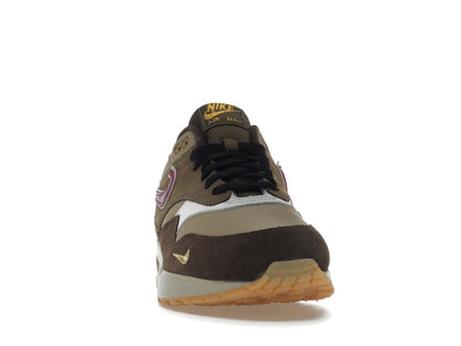 Nike Air Max 1 B atmos Viotech F&F of 100