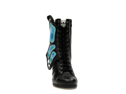 adidas JS Wings Wedge Jeremy Scott Butterfly (Women's)