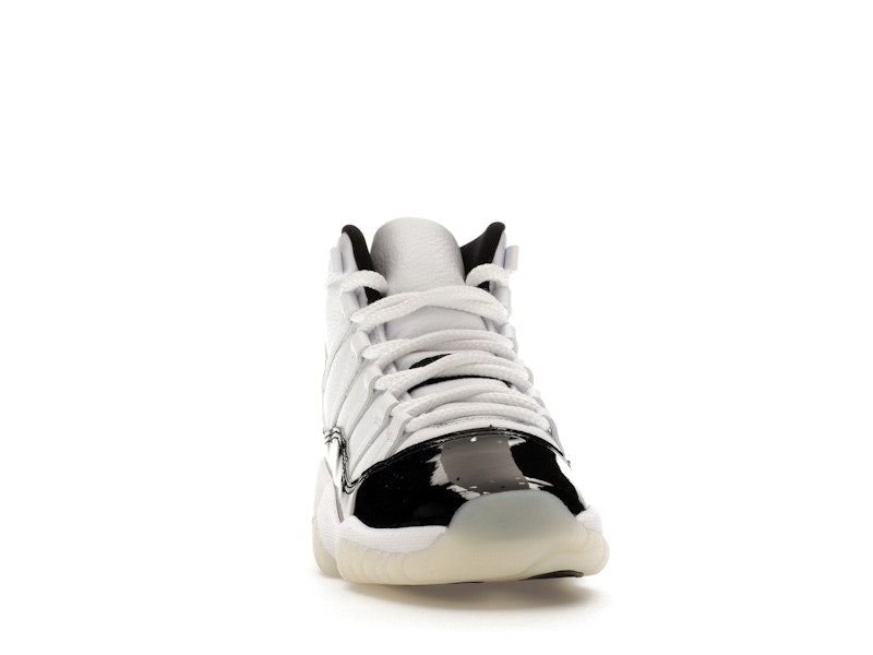 Jordan 11 Retro DMP Gratitude (2023) (GS)