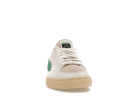 Puma Suede Rhuigi Villasenor