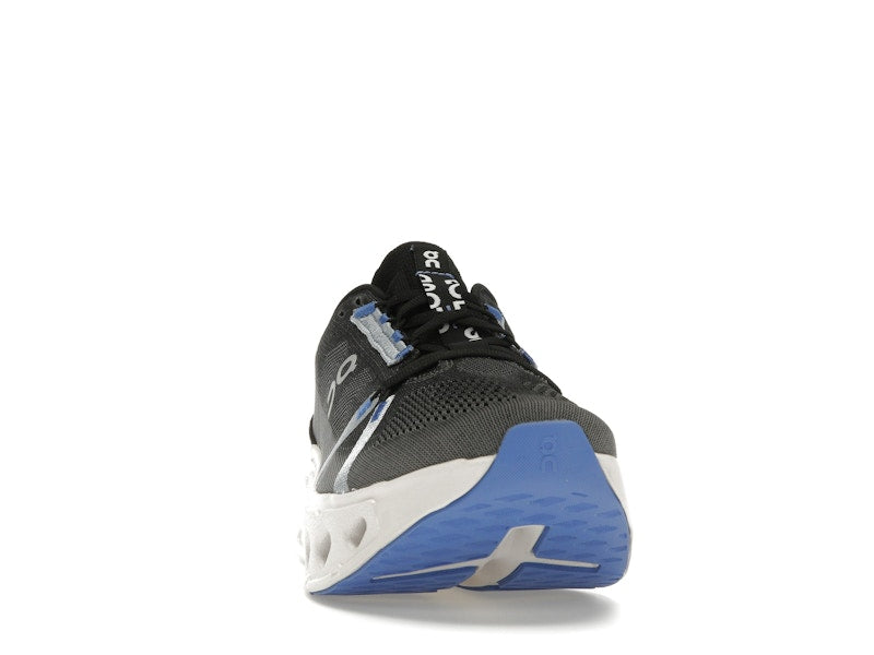 On Running Cloudeclipse Black Frost (Women's)