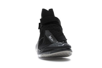 Nike ISPA Joyride Envelope Black