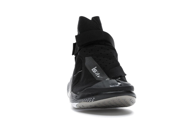 Nike ISPA Joyride Envelope Black