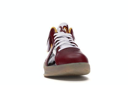 Nike KD 3 Redskins