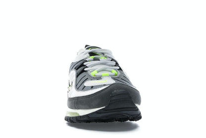 Nike Air Max 98 Cool Grey Volt