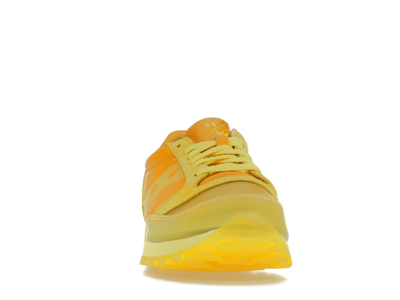Saucony Jazz 81 Hommewrk By Trinidad James Lunch Pail