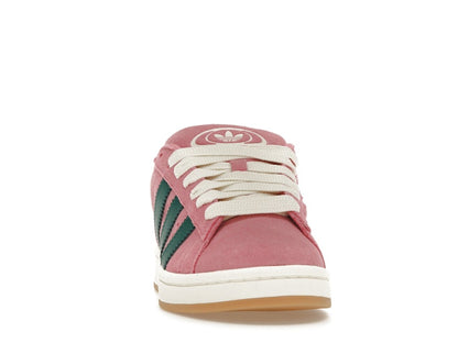 adidas Campus 00s Rose Tone (Women's)