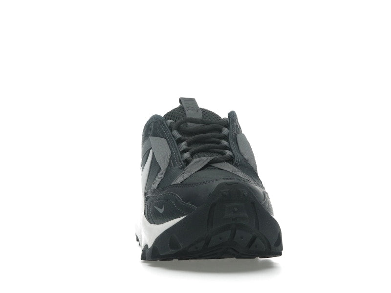 Nike TC 7900 Anthracite Platinum Tint Smoke Grey Metallic Platinum (Women's)