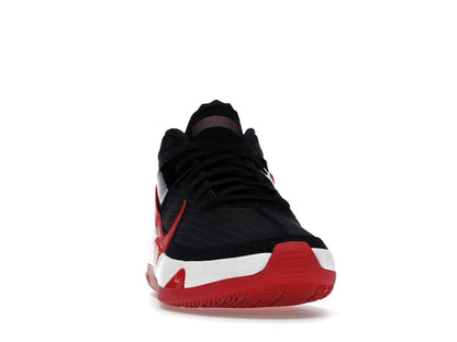 Nike KD 13 Bred