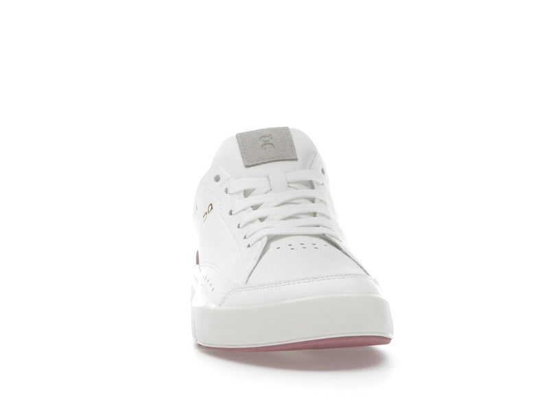 On The Roger Centre Court White Zephyr (Women's)