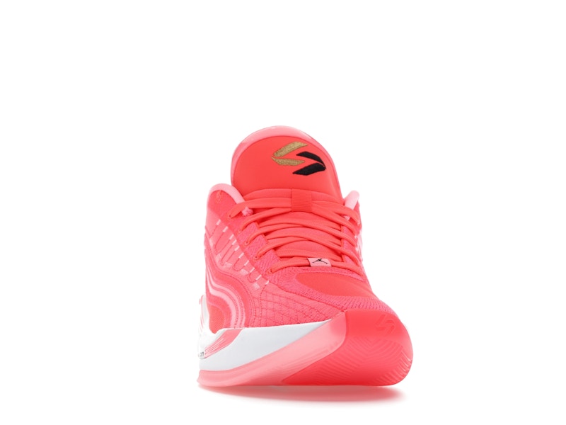 Jordan Luka 4 Hčerka