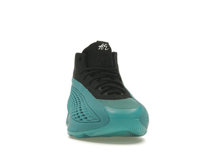 adidas AE 1 New Wave