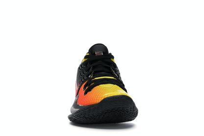 Nike Kyrie Low 2 Sunset