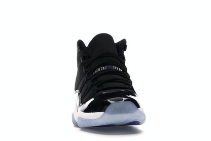 Jordan 11 Retro Space Jam (2016) (GS)