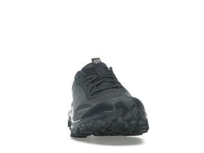 On Running Cloudventure 2 LOEWE Gunmetal