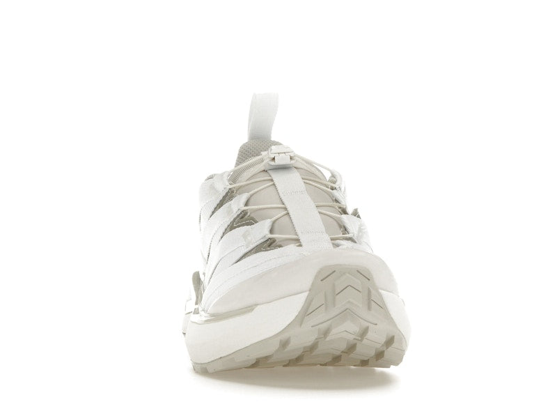 Salomon 11S FOOTWEAR A.B.1 Boris Bidjan Saberi White