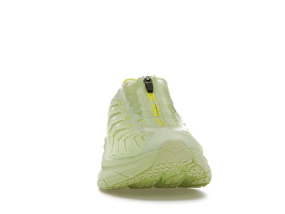 Hoka One One Project Clifton Butterfly